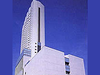 名古屋ボストン美術館